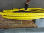 tuyau, Ophalen, Inox, 6 meter of meer, Overige typen