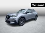 Peugeot 2008 Style, Auto's, 4 deurs, Stof, Gebruikt, Euro 6