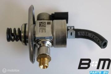 Brandstofpomp Skoda Superb Combi 2.0 TSI CZP beschikbaar voor biedingen