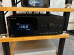 Anthem MRX740 8k av-receiver NIEUW -KORTING, Audio, Tv en Foto, Versterkers en Ontvangers, Overige systemen, Nieuw, 120 watt of meer