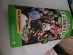 Volledige DVD collectie fc de kampioenen, Ophalen, Alle leeftijden, Boxset, Zo goed als nieuw