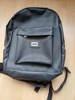 Rugzak moto, Motoren, Ophalen, Nieuw