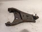 DRAAGARM LINKS VOOR Dacia Duster (HS) (01-2009/01-2018), Auto-onderdelen, Gebruikt, Dacia