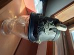 DUITSLAND WW1 SHAKO, Verzamelen, Ophalen of Verzenden, Landmacht, Helm of Baret