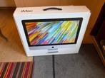 iMac Retina 4K 21,5" Fusion Drive (ssd), Comme neuf, 21,5, 1 TB, IMac