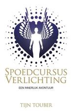 Spoedcursus Verlichting, Tijn Touber, Comme neuf, Enlèvement, Manuel d'instruction