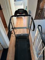 Loopband, Enlèvement, Utilisé, Tapis roulant