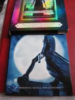 Underworld (2003) 2 disc, Vanaf 16 jaar, Boxset, Actie, Ophalen of Verzenden