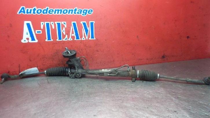 STUURHUIS BEKRACHTIGD Polo III (6N2) (15110070059), Auto-onderdelen, Besturing, Volkswagen, Gebruikt