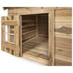 Hondenhok Naud, Enlèvement ou Envoi, Neuf, Niche à chien