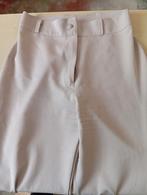 Women's trousers, Kleding | Heren, Grote Maten, Ophalen of Verzenden