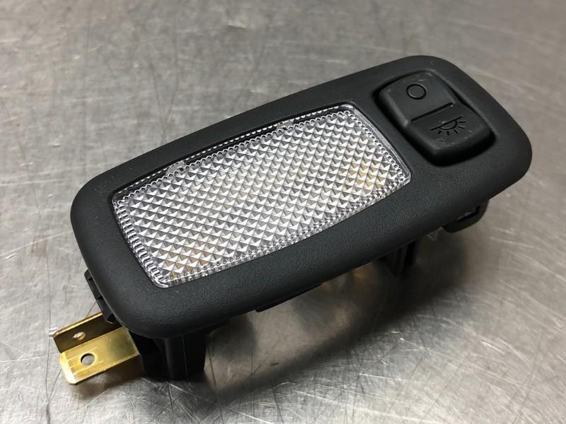 BINNENVERLICHTING VOOR Hyundai i30 Fastback (PDEBA / PEDBC), Auto-onderdelen, Verlichting, Hyundai, Gebruikt