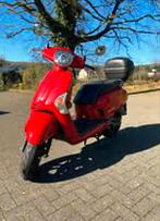 A saisir! Scooter Kymco, Vélos & Vélomoteurs, Kymco