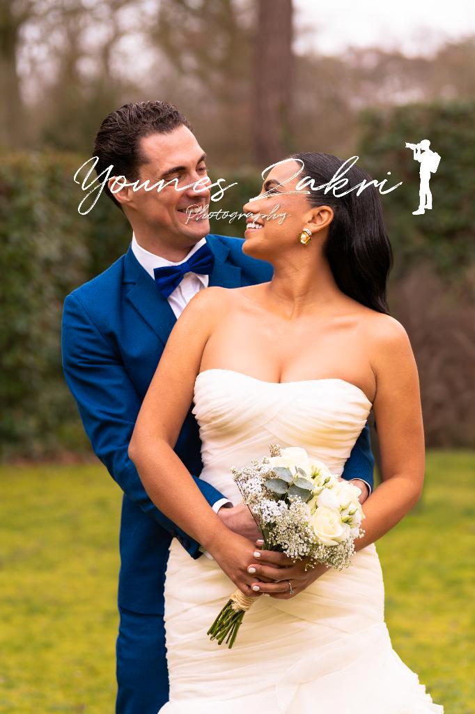 Photographe, Services & Professionnels, Photographes, Photographe, Modèle, Se rend à domicile