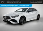 Mercedes-Benz A-klasse 180 Hatchback AMG Line Night Pack | S, 100 kW, Achat, Entreprise, Electronic Stability Program (ESP)