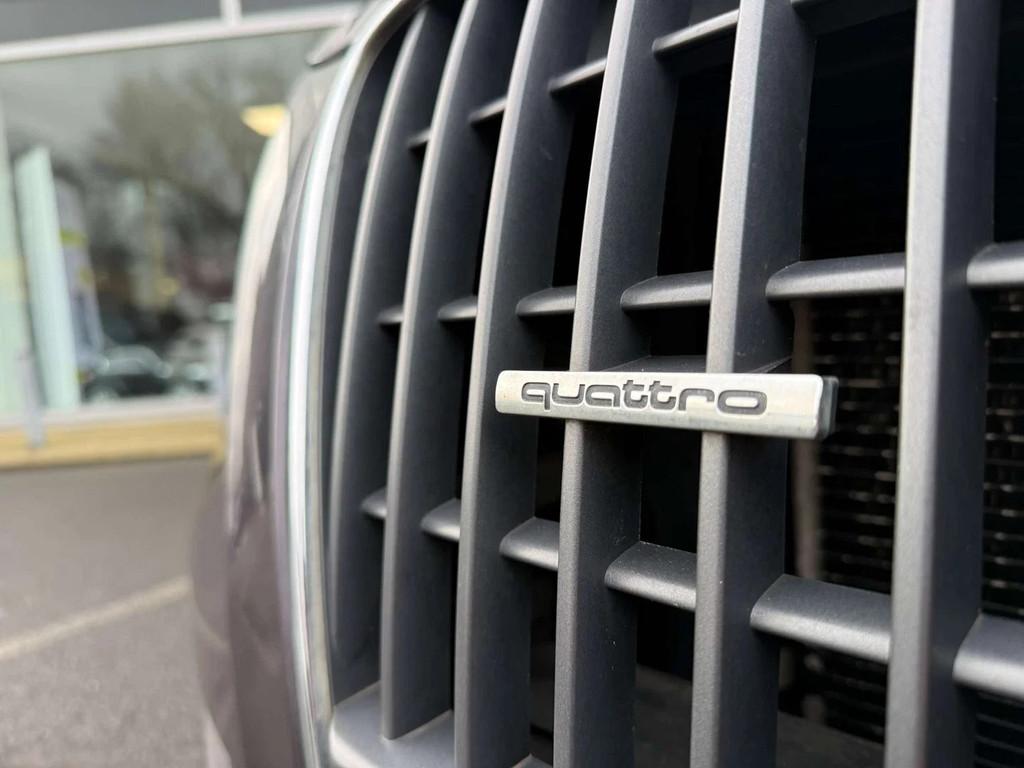 Audi Q5 7025€+ BTW/ ZETELVERWARMING / LEDER / TREKHAAK /, Autos, Achat, Beige, Entreprise, Q5