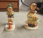 Hummel beeldjes, Verzamelen, Beelden en Beeldjes, Ophalen, Zo goed als nieuw, Hummel