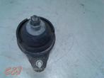 Support moteur d'un Citroen Jumpy, Autos : Pièces & Accessoires, -, 3 mois de garantie, Utilisé, -