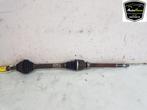 CARDAN AVANT DROIT (TRANSMISSION) Peugeot 3008 I (0U / HU), Utilisé, Peugeot