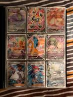 Cartes Pokémon + gadgets à vendre, Enlèvement ou Envoi, Comme neuf