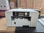 Sawgrass SG500, Informatique & Logiciels, Imprimantes, Enlèvement, Imprimante