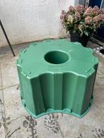 Voer voor regenton, Enlèvement, Comme neuf