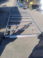 Dakren mercedes sprinter/renault trafic, Autos : Divers, Porte-bagages, Enlèvement