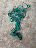 hooinet, Dieren en Toebehoren, Ophalen of Verzenden, Gebruikt