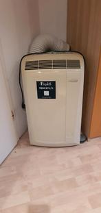 Mobiele airco, Elektronische apparatuur, Airco's, Ophalen