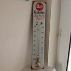 thermomètre HERO DRINKS, Enlèvement ou Envoi