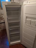 Diepvriezer Bosch, Label A+, Elektronische apparatuur, Ophalen