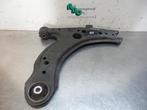 Bras de suspension avant droit d'un Volkswagen Bora (Bora 98, Autos : Pièces & Accessoires, Volkswagen, -, 3 mois de garantie