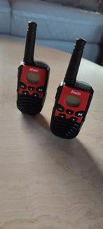 Talki Walki, Ophalen of Verzenden, Nieuw