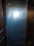 Porte en verre, Neuf, Porte intérieure, Verre, Enlèvement