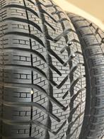 Pirelli winterbanden 175/65 R14 met velgen, 14 pouces, Pneus hiver, Véhicule de tourisme, Enlèvement