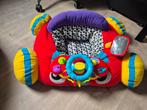Playgro muzikale speelgoedauto, Enfants & Bébés, Jouets | Jouets de bébé, Enlèvement, Comme neuf, Voiture, Sonore