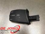 Commande radio volant d'un Ford Focus, -, 3 mois de garantie, -, -
