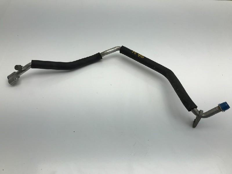 DURITE CLIMATISATION Lexus CT 200h (01-2010/09-2020), Autos : Pièces & Accessoires, Climatisation & Chauffage, Lexus, Utilisé