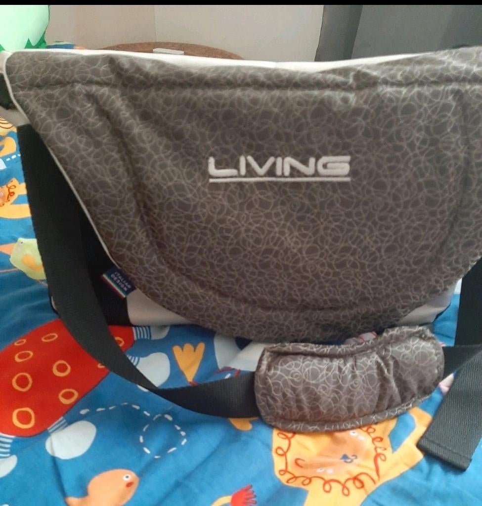 Sac bébé, Enfants & Bébés, Enlèvement ou Envoi