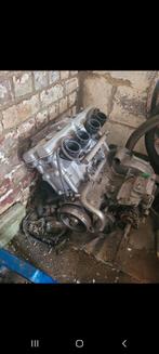 Moteur yamaha yzf thumterka 600cc, Motoren, Particulier
