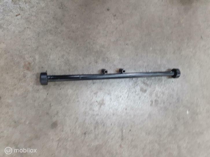 Kuipsteun origineel SS Supersport Superlight 600 750 900, Motoren, Onderdelen | Ducati, Gebruikt, Ophalen of Verzenden