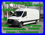 Mercedes-Benz Sprinter 315 40.000€ + TVA L3H2 / L3 H2 / LED, Entreprise, 1951 cm³, Noir, Diesel