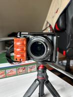 Sony ZV-E10, Enlèvement, Compact, Sony