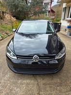 Vw Golf 7 1.6TDI, Achat, Volant multifonction, Golf, Particulier