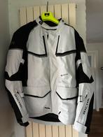 Richa Atlantic 2 Gore Tex vest 3xl en broek 2xl, Motoren, Ophalen
