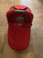 Nacelle / Cosy Bébé Confort – Comme neuf, Enfants & Bébés, Enlèvement ou Envoi, Comme neuf