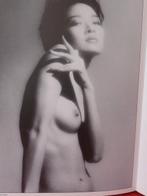 Déclic   Photographes et modèles, Livres, Enlèvement ou Envoi, Comme neuf, Photographie général