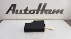 BOITIER FUSIBLES Volvo V40 (MV) (|31409757|), Autos : Pièces & Accessoires, Utilisé, Volvo