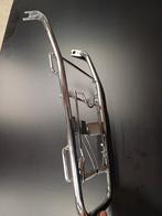 Honda Camino NOS muizenval, Verzenden