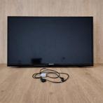 Samsung flatscreen tv – Met HDMI & USB, Audio, Tv en Foto, Ophalen of Verzenden, Zo goed als nieuw, LED, Samsung